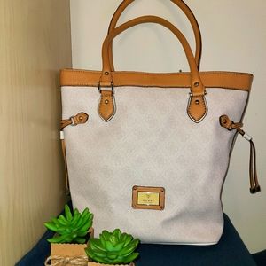 excellent condition bag